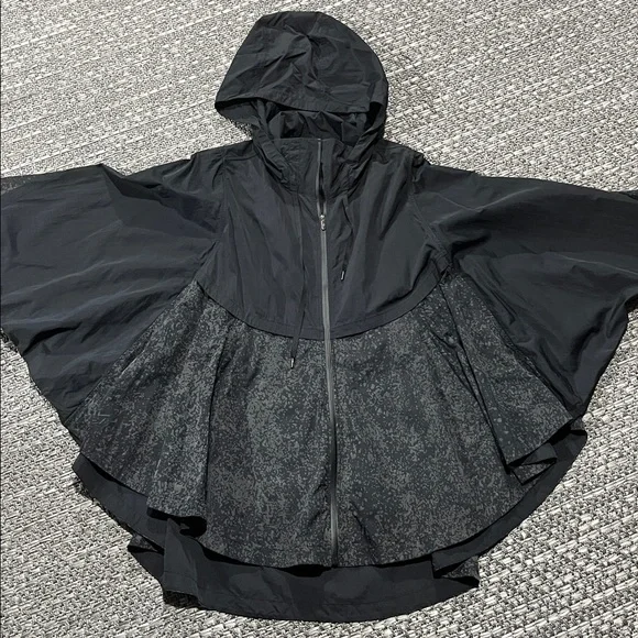 Lululemon x SoulCycle | Ride & Reflect Jacket - Picture 5 of 16